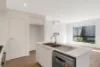 546 Brookfield Boulevard, Mickleham VIC 3064-Image