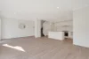546 Brookfield Boulevard, Mickleham VIC 3064-Image