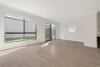546 Brookfield Boulevard, Mickleham VIC 3064-Image