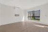 546 Brookfield Boulevard, Mickleham VIC 3064-Image