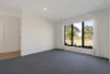 546 Brookfield Boulevard, Mickleham VIC 3064-Image