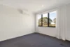546 Brookfield Boulevard, Mickleham VIC 3064-Image