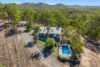 546 Coowonga Road, Coowonga, Qld 4702