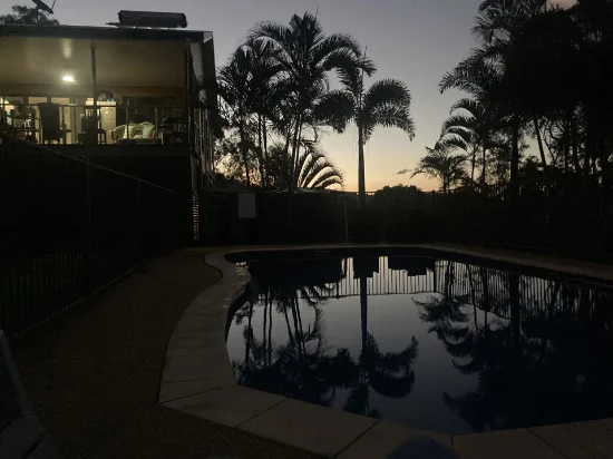 546 Coowonga Road, Coowonga, Qld 4702