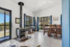 546 Coowonga Road, Coowonga, Qld 4702-Image