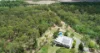 546 Coowonga Road, Coowonga, Qld 4702-Image