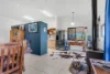 546 Coowonga Road, Coowonga, Qld 4702-Image