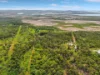 546 Coowonga Road, Coowonga, Qld 4702-Image