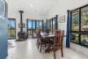 546 Coowonga Road, Coowonga, Qld 4702-Image
