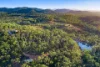546 Coowonga Road, Coowonga, Qld 4702-Image