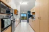 546 Coowonga Road, Coowonga, Qld 4702-Image