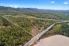 546 Coowonga Road, Coowonga, Qld 4702-Image