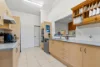 546 Coowonga Road, Coowonga, Qld 4702-Image