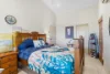 546 Coowonga Road, Coowonga, Qld 4702-Image