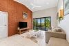 546 Coowonga Road, Coowonga, Qld 4702-Image