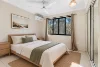546 Coowonga Road, Coowonga, Qld 4702-Image