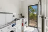 546 Coowonga Road, Coowonga, Qld 4702-Image