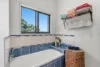546 Coowonga Road, Coowonga, Qld 4702-Image