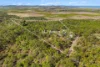 546 Coowonga Road, Coowonga, Qld 4702-Image