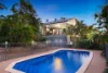 546 Coowonga Road, Coowonga, Qld 4702-Image