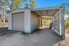 546 Coowonga Road, Coowonga, Qld 4702-Image