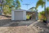 546 Coowonga Road, Coowonga, Qld 4702-Image