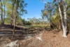 546 Coowonga Road, Coowonga, Qld 4702-Image