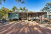 546 Coowonga Road, Coowonga, Qld 4702-Image