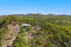 546 Coowonga Road, Coowonga, Qld 4702-Image