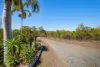 546 Coowonga Road, Coowonga, Qld 4702-Image