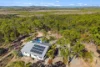 546 Coowonga Road, Coowonga, Qld 4702-Image