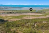 546 Coowonga Road, Coowonga, Qld 4702-Image