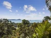 546 Coowonga Road, Coowonga, Qld 4702-Image