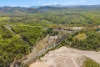 546 Coowonga Road, Coowonga, Qld 4702-Image