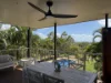 546 Coowonga Road, Coowonga, Qld 4702-Image