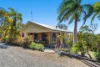 546 Coowonga Road, Coowonga, Qld 4702-Image