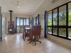 546 Coowonga Road, Coowonga, Qld 4702-Image