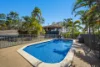 546 Coowonga Road, Coowonga, Qld 4702-Image