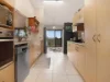 546 Coowonga Road, Coowonga, Qld 4702-Image