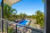 546 Coowonga Road, Coowonga, Qld 4702-Image