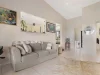546 Coowonga Road, Coowonga, Qld 4702-Image