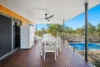 546 Coowonga Road, Coowonga, Qld 4702-Image