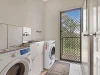 546 Coowonga Road, Coowonga, Qld 4702-Image