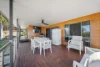 546 Coowonga Road, Coowonga, Qld 4702-Image