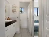 546 Coowonga Road, Coowonga, Qld 4702-Image