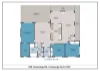 546 Coowonga Road, Coowonga, Qld 4702-Floorplan