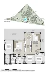 546 Coowonga Road, Coowonga, Qld 4702-Floorplan