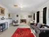 546 Hargreaves Street, Bendigo, Vic 3550-Image