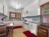 546 Hargreaves Street, Bendigo, Vic 3550-Image