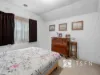 546 Hargreaves Street, Bendigo, Vic 3550-Image